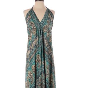Karma Highway Beautiful dress - One Size - EUC